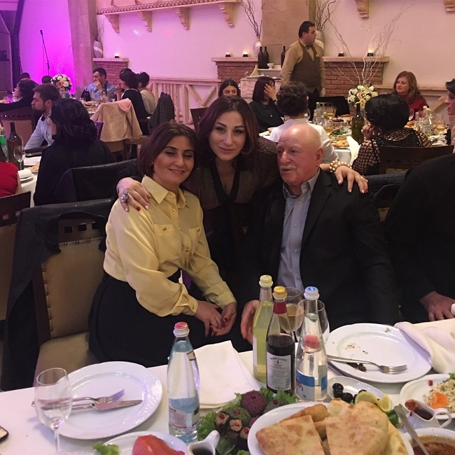 ������ ����������� ������ ��������� �� ������