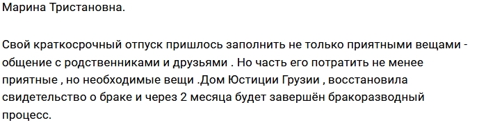 ������ ����������� ������ ��������� �� ������