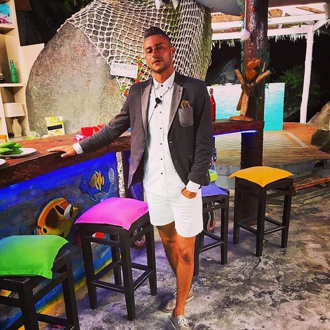 ������: ����� �������� �� ������?