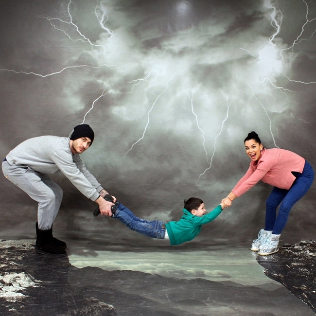 ���� ����� ���������� ����-2 (29.11.2017)