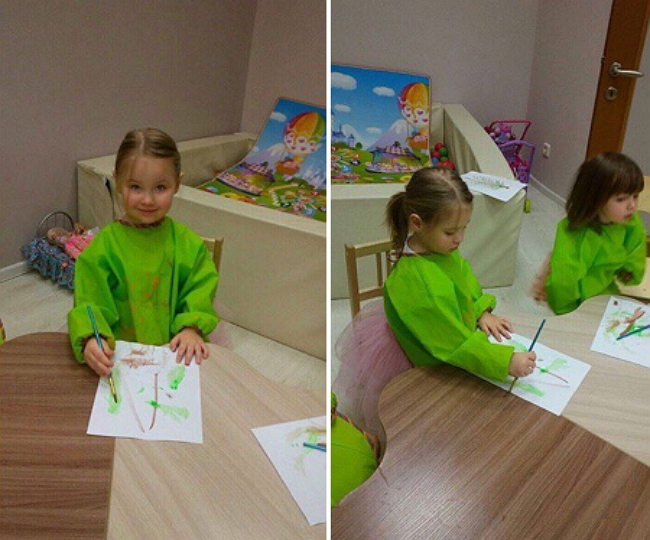 ���� ����� ���������� ����-2 (29.11.2017)