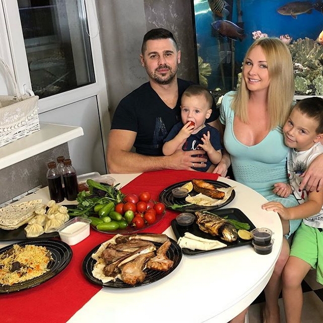 ���� ����� ���������� ����-2 (29.11.2017)