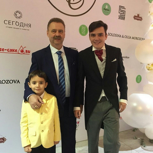 ���� ����� ���������� ����-2 (29.11.2017)