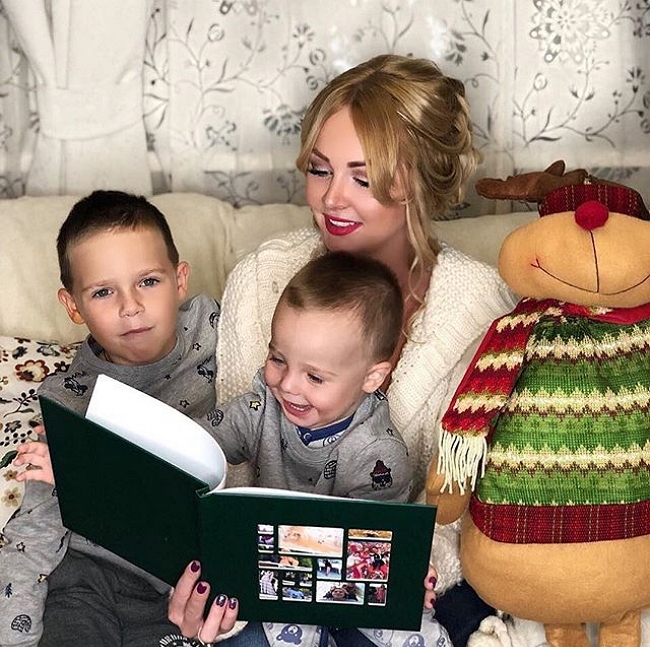 ���� ����� ���������� ����-2 (29.11.2017)