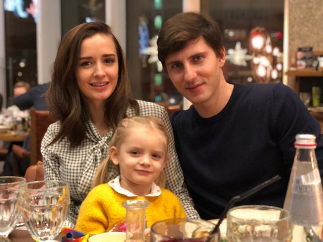 ���� ����� ���������� ����-2 (29.11.2017)