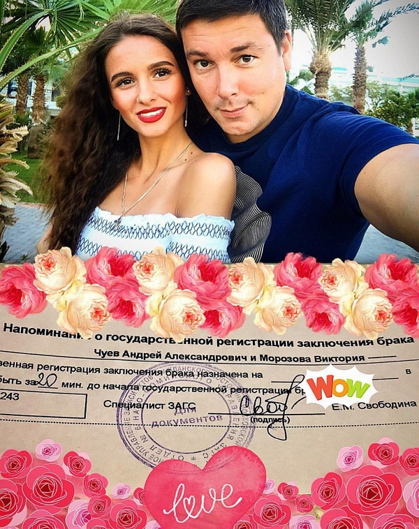 ������ ���� ����� �������� ��������