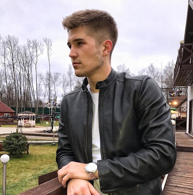 ������: �������� ������������ ���� ����