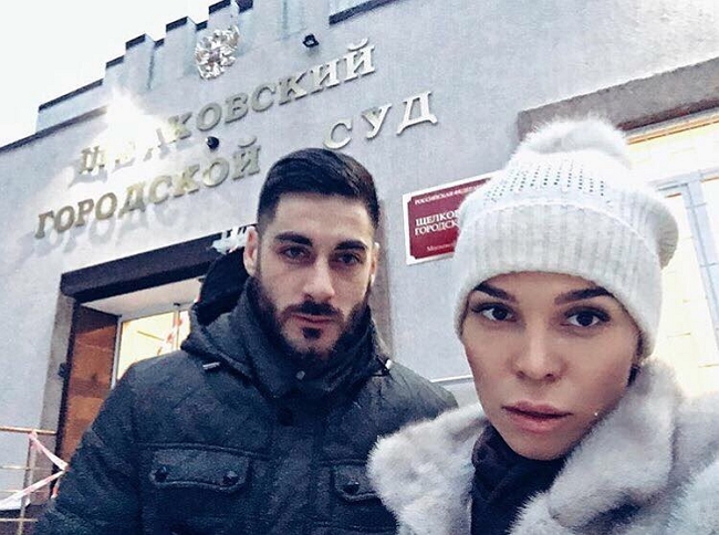 ������� ���������� ������ � ���������� ��������