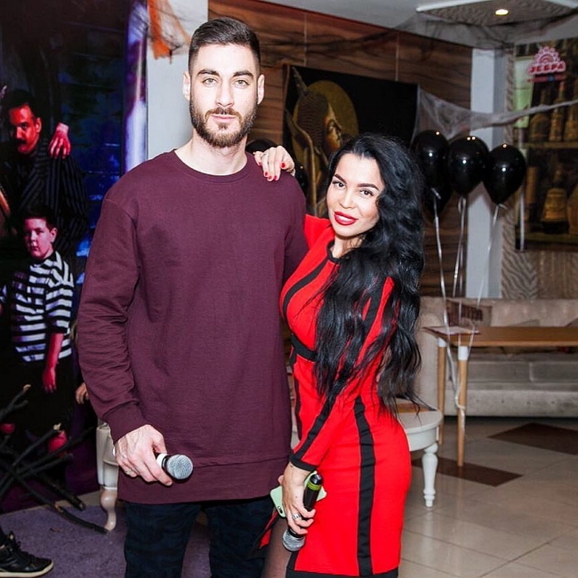 ������� ���������� ������ � ���������� ��������