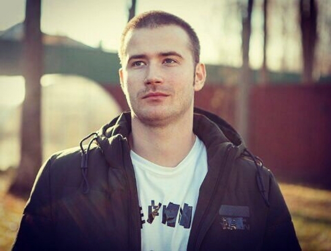 ������ �������: ��������� - ������� �������