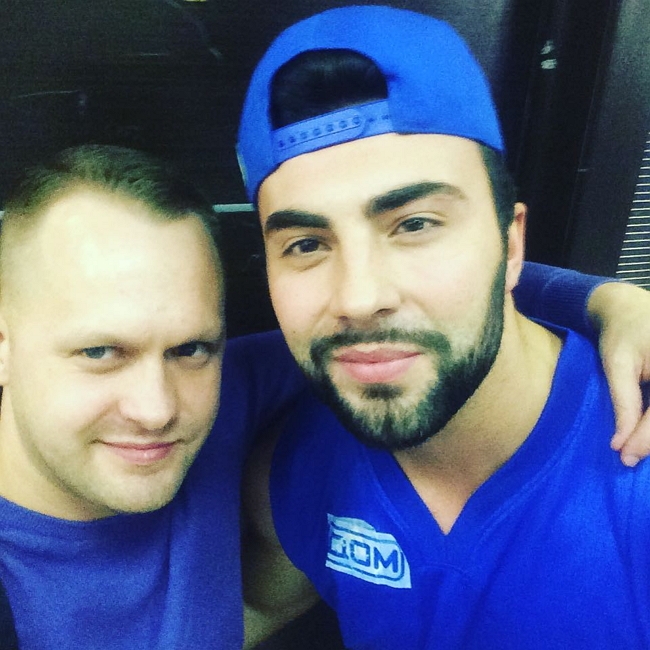 ���� �� ���������� (29.11.2017)