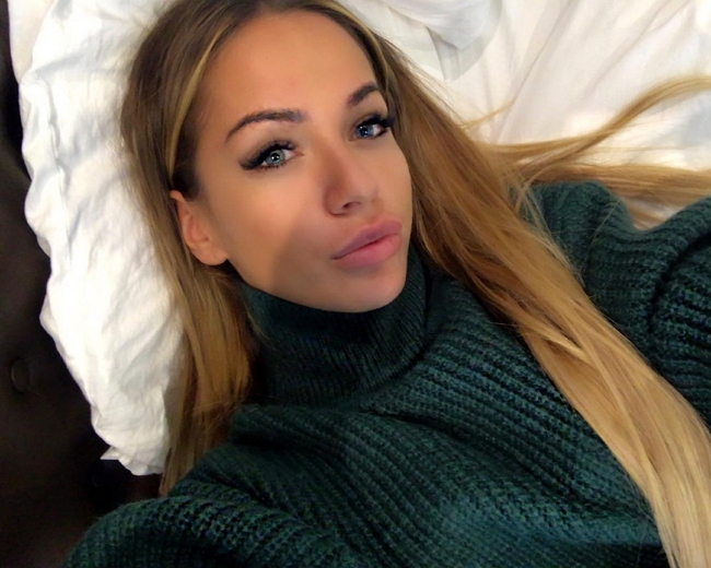 ���� �� ���������� (29.11.2017)