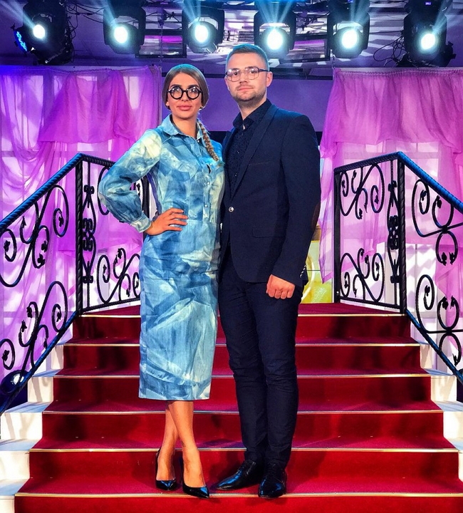 ���� �� ���������� (29.11.2017)