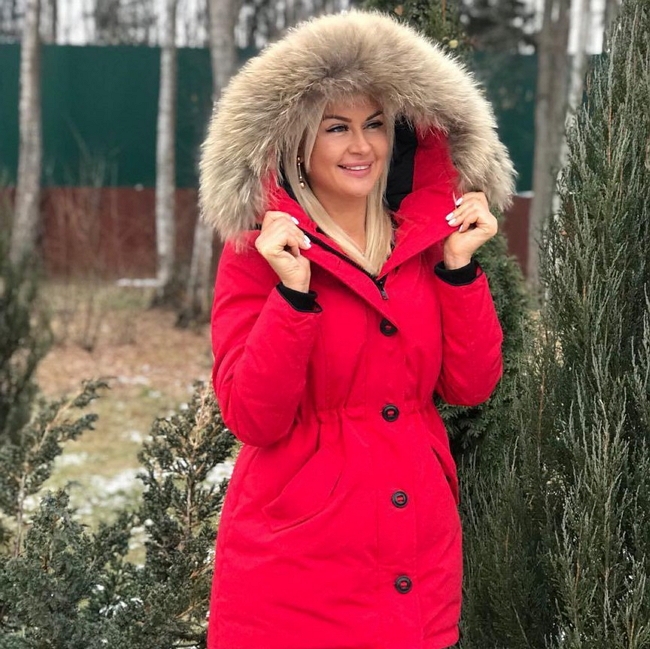 ���� �� ���������� (29.11.2017)