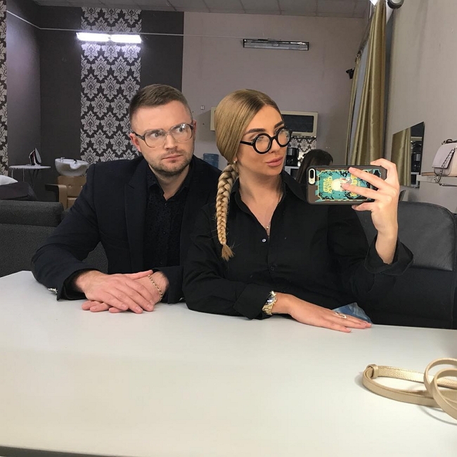 ���� �� ���������� (29.11.2017)