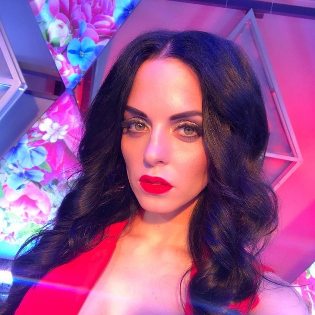 ���� �� ���������� (29.11.2017)