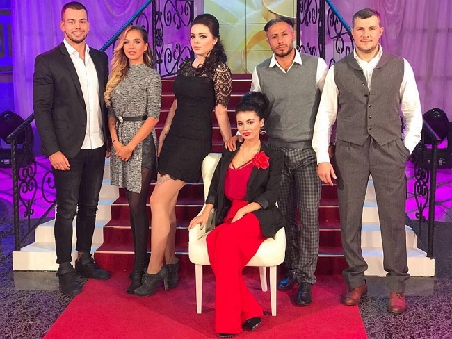 ���� �� ���������� (29.11.2017)