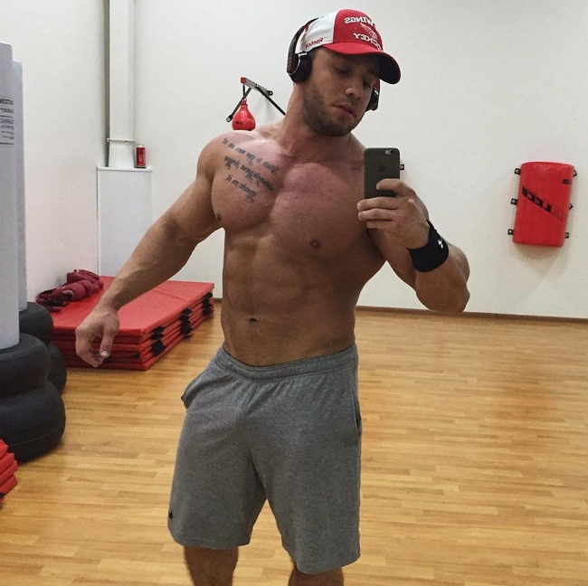 ���� �� ���������� (29.11.2017)