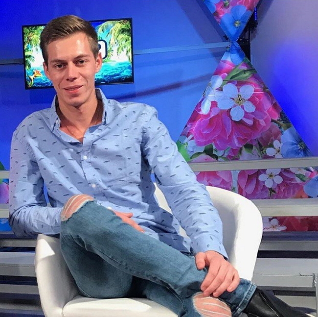 ���� �� ���������� (29.11.2017)