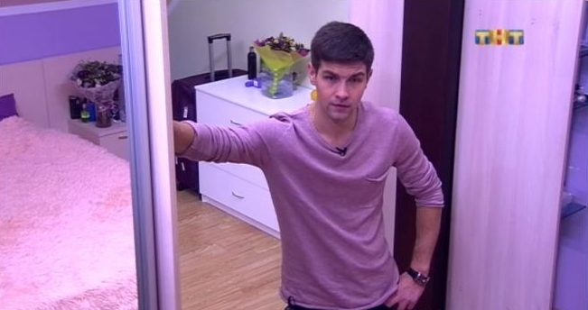 ������: �������� ������� ����� ����������?