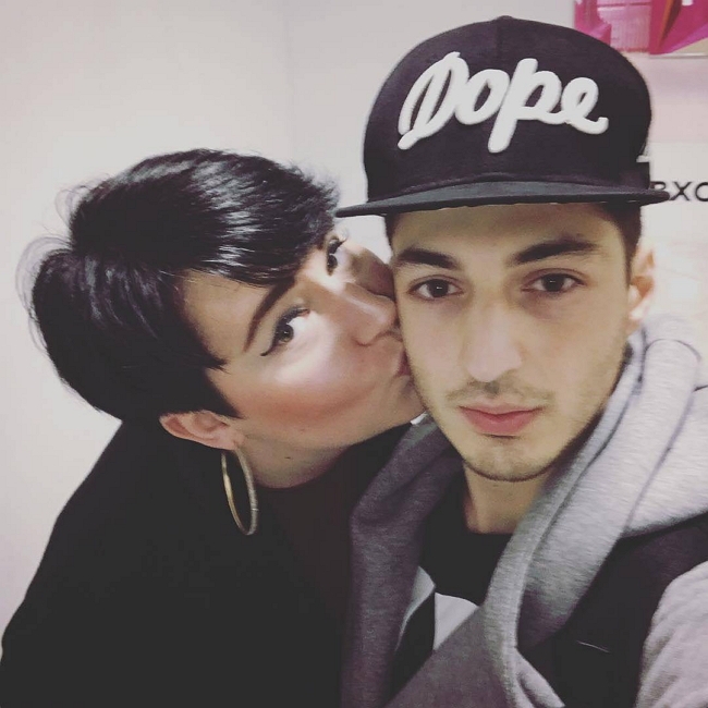 ���������� �����: ���� ��������� - �������� �������