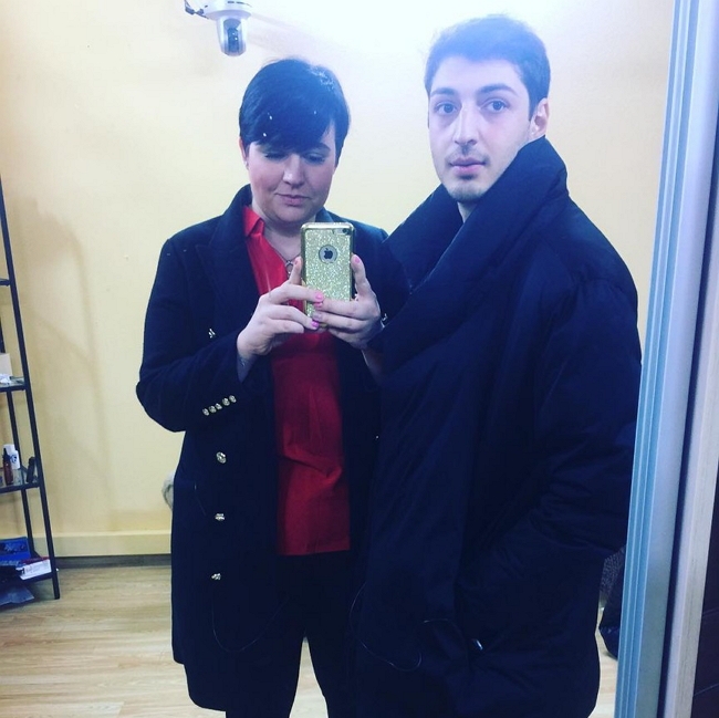 ���������� �����: ���� ��������� - �������� �������