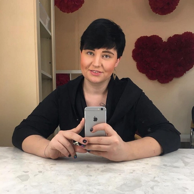 ���������� �����: ���� ��������� - �������� �������