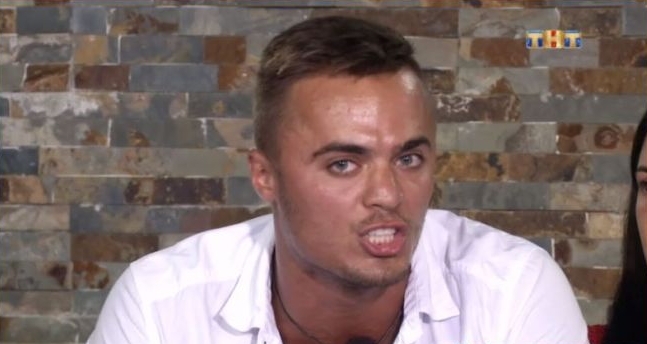 ������: ����� ������������ ��������?