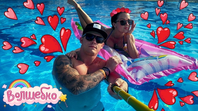 Жизнь после шоу: Олег Панов Жизнь после шоу: Олег Панов