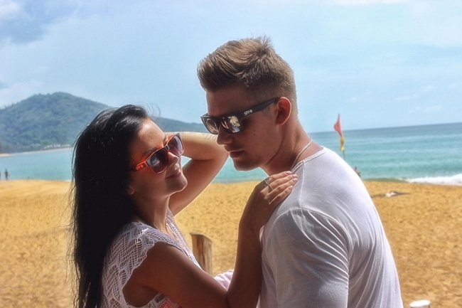 Жизнь после шоу: Олег Панов Жизнь после шоу: Олег Панов