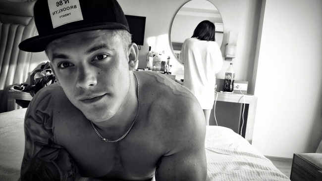 Жизнь после шоу: Олег Панов Жизнь после шоу: Олег Панов