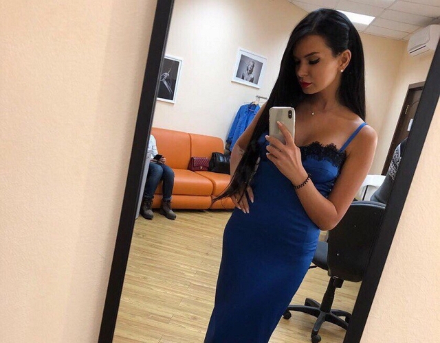 ������� ������� �� 29.11.2017 �� ���� �����