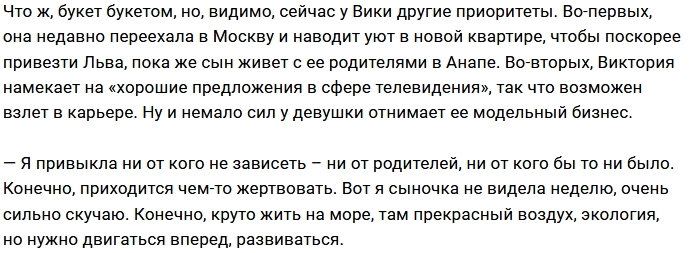 �������� ��������� ������� ����� ���������� ��������