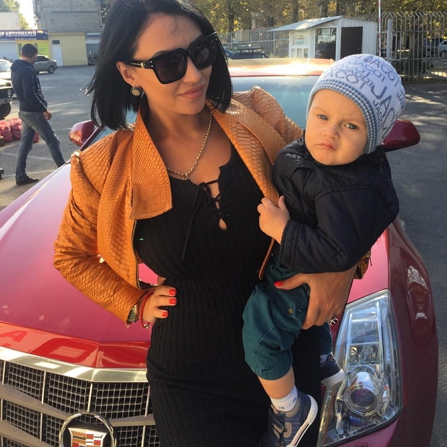 �������� ��������� ������� ����� ���������� ��������