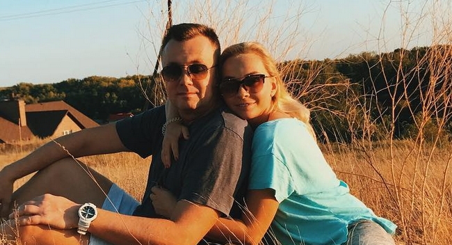 ������� � ������������: �� ������ ����������, ����� ����� �����