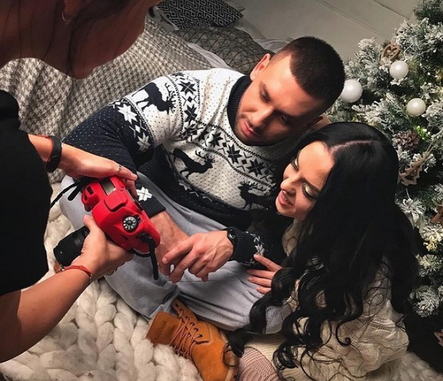 ������ �������: � ���� ������������ ������ �������