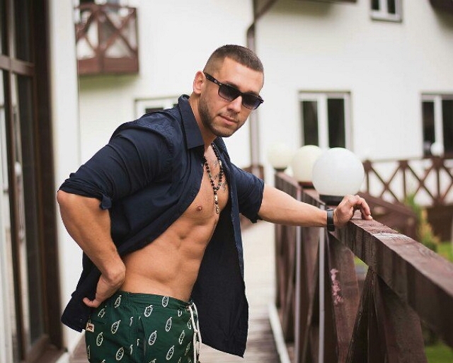 ������ �������: � ���� ������������ ������ �������