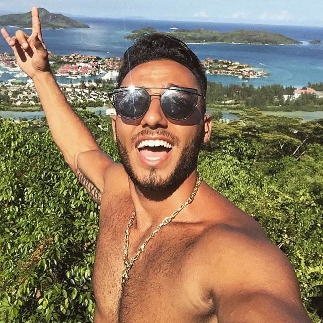 ���� � ������ �� ���������� (29.11.2017)