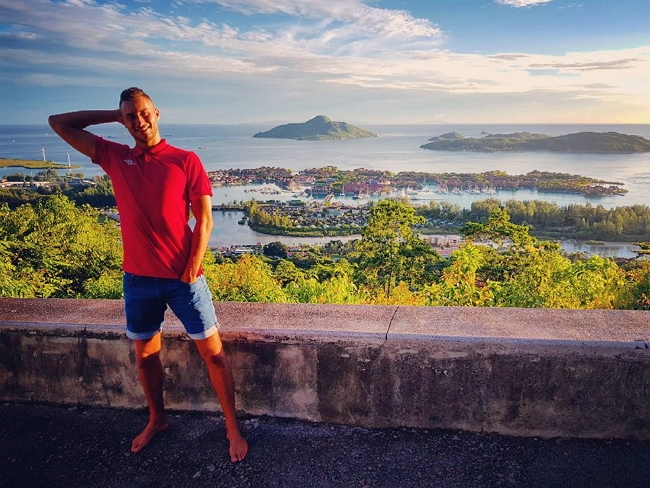 ���� � ������ �� ���������� (29.11.2017)