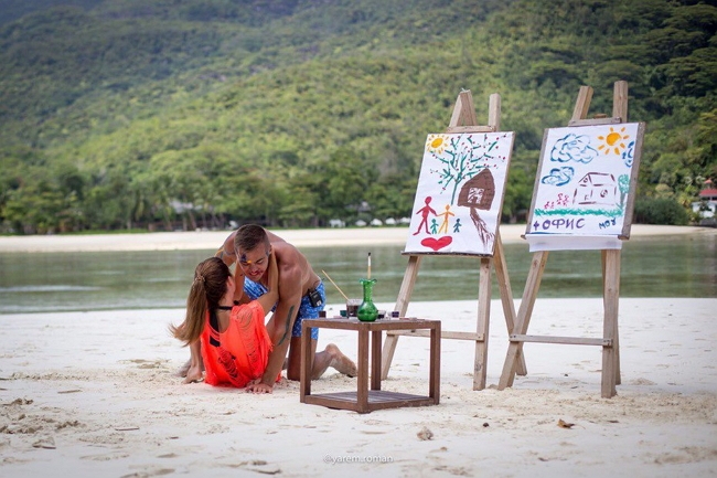 ���� � ������ �� ���������� (29.11.2017)