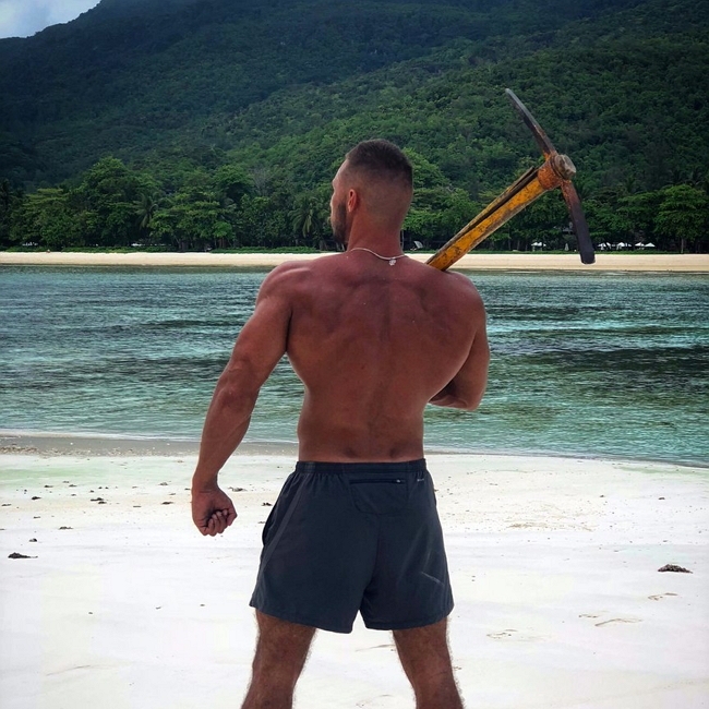 ���� � ������ �� ���������� (29.11.2017)