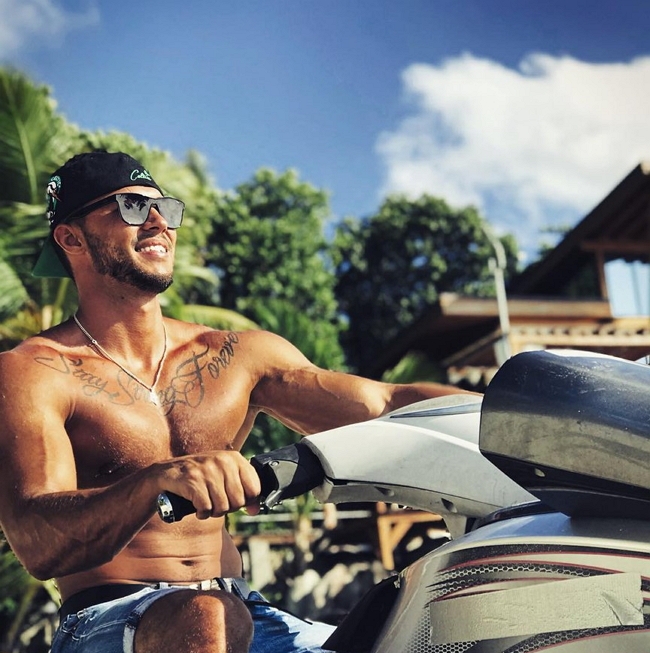 ���� � ������ �� ���������� (29.11.2017)