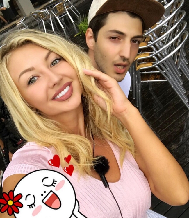 ���� � ������ �� ���������� (29.11.2017)