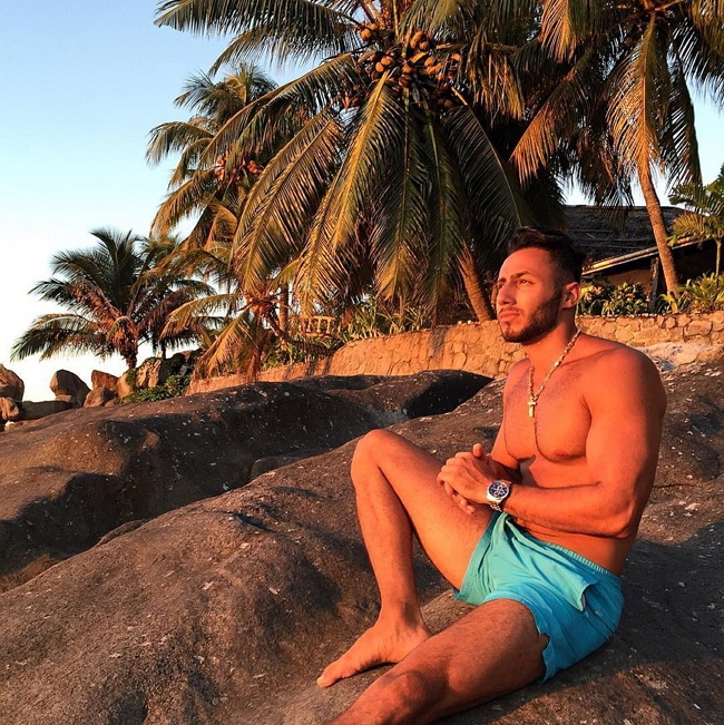 ���� � ������ �� ���������� (29.11.2017)