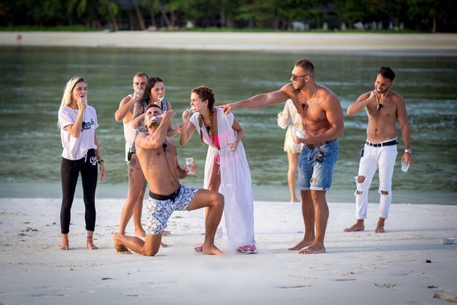 ���� � ������ �� ���������� (29.11.2017)