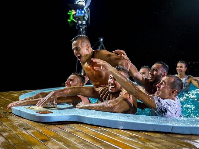 ���� � ������ �� ���������� (29.11.2017)