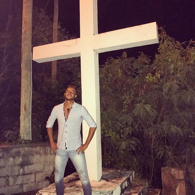 ���� � ������ �� ���������� (29.11.2017)