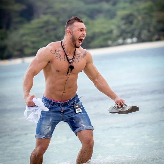 ������ ���������: ��� ������������� �����!