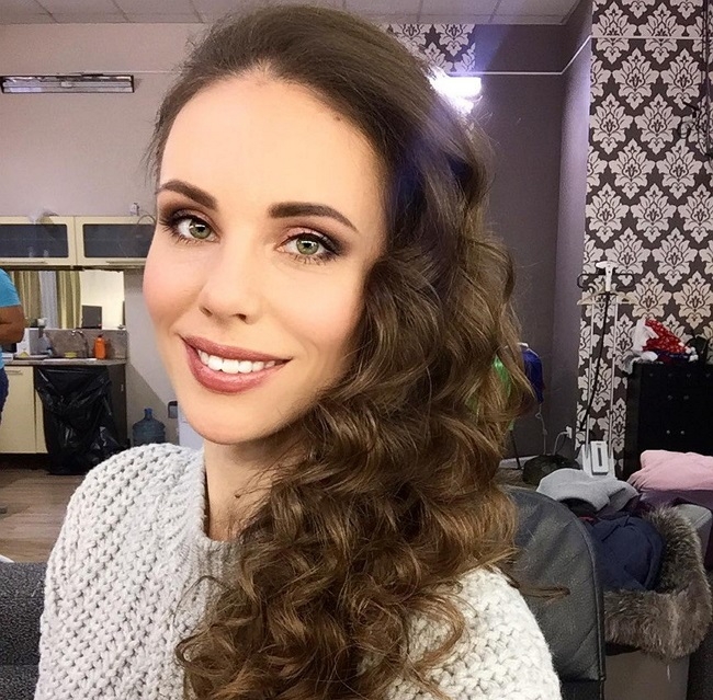 ���� �� ������ ���-��� (30.11.2017)