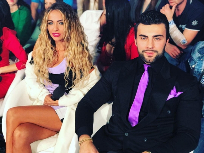 ���� �� ������ ���-��� (30.11.2017)